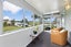 91A Sandspit Road, Waiuku, Waiuku - Carousel 6