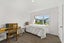 8/45 Kiddle Drive, Hilltop, Taupo - Carousel 9