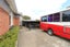 111 Bamborough Street, Richmond, Invercargill - Carousel 34