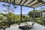 1/20 Brighton Road, Parnell, Auckland - Carousel 6