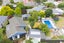 120 Alford Forest Road, Allenton, Ashburton - Carousel 33