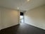 7/41 Margaret Road, Papatoetoe, Auckland - Carousel 7