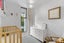 13/123 Owens Road, Epsom, Auckland - Carousel 15