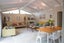 50A Kawau Road, Greenlane, Auckland - Carousel 2
