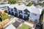 9/19 Winchester Street, Merivale, Christchurch City, Canterbury - Carousel 25