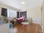 196 King Street, Whakatane, Whakatane - Carousel 13