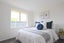 84 George Street, Windsor, Invercargill - Carousel 9