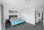 51 Kilmurry Street, Halswell, Christchurch - Carousel 11