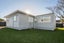46B Beach Road, Katikati, Katikati - Carousel 11
