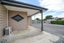101B Heywood Street, Grasmere, Invercargill - Carousel 17