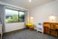 193 Kerrytown Road, Kerrytown - Carousel 11