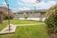 5 Glendale Crescent, Holmes Hill, Oamaru - Carousel 23