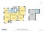4/12B Coronation Street, Belmont, Auckland - Carousel 5