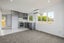 138C Hillside Road, Papatoetoe, Auckland - Carousel 3