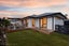 16 Spalling Road, Halswell, Christchurch City, Canterbury - Carousel 19