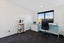 2 Page Place, Rangiora, Rangiora - Carousel 11