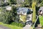 4 Withers Road, Glen Eden, Auckland - Carousel 3