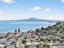 1/6 Basilton Close, Bucklands Beach, Auckland - Carousel 43