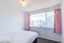 57 Mazengarb Road, Paraparaumu Beach, Paraparaumu - Carousel 10