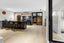 174B Archers Road, Glenfield, Auckland - Carousel 8