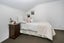 14 Tweed Street, Herne Bay, Auckland - Carousel 3