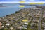 12 Broman Place, Half Moon Bay, Auckland - Carousel 21