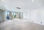 6/23 Coates Avenue, Orakei, Auckland - Carousel 7