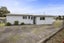 104 Hinemoa Avenue, Taupo, Taupo - Carousel 2