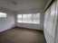 15 Forsyth Street, St Andrews, Hamilton - Carousel 5