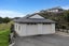 46 Erskine Road, Maunu, Whangarei - Carousel 34