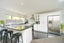 7A Awatea Terrace, Hokowhitu, Palmerston North - Carousel 7