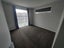 8 Wyrall Way, Chartwell, Hamilton - Carousel 5