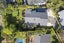 114 Captain Scott Road, Glen Eden, Auckland - Carousel 29