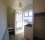 167 Daniell Street, Newtown, Wellington - Carousel 17