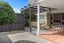 15A Sandwich Road, St Andrews, Hamilton - Carousel 14