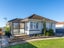 167 Howick Road, Witherlea, Blenheim - Carousel 19