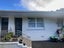 2/99 Mountain Road, Epsom, Auckland - Carousel 8