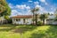 154 Spa Road, Taupo, Taupo - Carousel 19