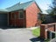 6 York Tong Place, Addington, Christchurch - Carousel 1