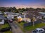 37 Duncan Street, Hawthorndale, Invercargill, Southland - Carousel 33