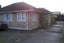 1/85 Swanson Road, Henderson, Auckland - Carousel 1