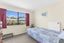 2A Hodge Place, Aramoho, Whanganui - Carousel 20