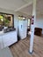 59 & 73 South Pacific Road, Rakino Island, Hauraki Gulf Islands, Auckland - Carousel 17