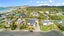 29 Hill Street, Kaka Point, Balclutha - Carousel 4