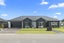 3 Dalness Crescent, Halswell, Christchurch - Carousel 1