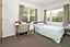 65B Knighton Road, Hillcrest, Hamilton - Carousel 5