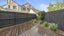4/42 Champion Street, Edgeware, Christchurch - Carousel 15