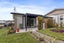 1/8 Douglas Street, Highfield, Timaru - Carousel 14