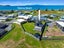 262 Tokerau Beach Road, Karikari Peninsula, Far North, Northland - Carousel 4