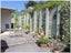 50 Signal Street, Foxton Beach, Foxton - Carousel 15